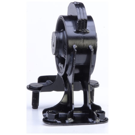 Anchor Industries TOYOTA RAV-4 2.5L/13-15 9793